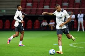 确认！她宣布复出！已冲上热搜南国今报.