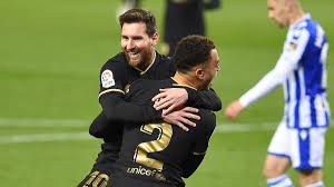 【鲸鱼直播】鲸鱼体育_NBA直播|英超直播|体育直播_足球直播在线直播观看免费_鲸鱼直播体育