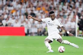 【鲸鱼直播】鲸鱼体育_NBA直播|英超直播|体育直播_足球直播在线直播观看免费_鲸鱼直播体育